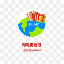 ע������-������