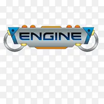 ��Ϸ��ť-������