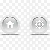 ��ɫ����-������