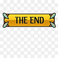 ѡ�ť-������