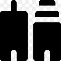 skyscrapper 图标-空若网 skyscrapper 图标-空若网