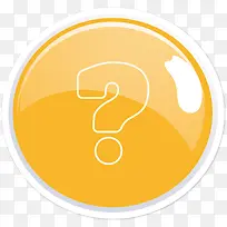 �ʺŰ�ť-������