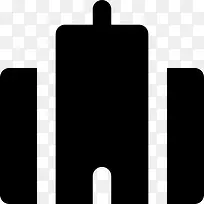 skyscrapper ͼ��-������