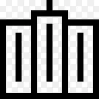 skyscrapper ͼ��-������