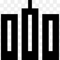 skyscrapper 图标-空若网 skyscrapper 图标-空若网