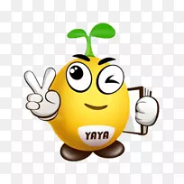 先生。豆类卡通画大豆-先生。卡通豆-空若网 先生。豆类卡通画大豆-先生。卡通豆-空若网