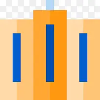 skyscrapper ͼ��-������