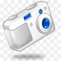 �����Ӱ��ͨ��-������