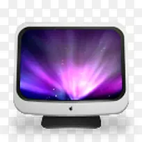 图标 -空若网 图标 -空若网