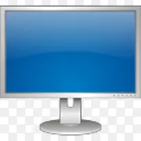 monitor icon-空若网 monitor icon-空若网