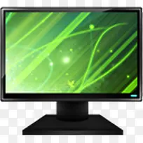 monitor icon-空若网 monitor icon-空若网