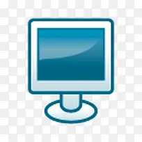 display icon-������