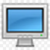 monitor icon-空若网 monitor icon-空若网