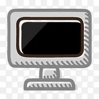 display icon-空若网 display icon-空若网