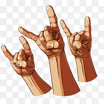 ��ָ-������