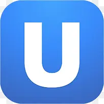 �ֻ�Ustream����APPͼ��-������