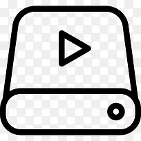 ��������ͼ��-������