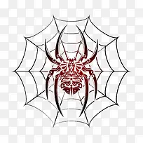 ʸÁ¿Ö©Öë¼ôÌù»Ãâ·ÑËØ²Ä-¿ÕÈôÍø ʸÁ¿Ö©Öë¼ôÌù»Ãâ·ÑËØ²Ä-¿ÕÈôÍø