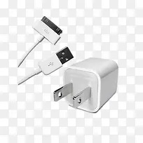 白色充电器-空若网 白色充电器-空若网