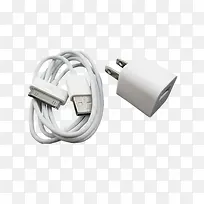 白色充电器-空若网 白色充电器-空若网