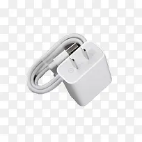 数据线插头-空若网 数据线插头-空若网