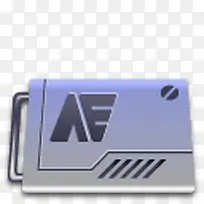 阿纳海姆电子产品定位系统-空若网 阿纳海姆电子产品定位系统-空若网