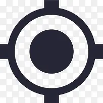 安安租-icon-74-空若网 安安租-icon-74-空若网