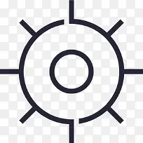 747-系统设置-空若网 747-系统设置-空若网