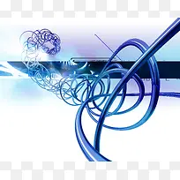 抽象背景素材69-空若网 抽象背景素材69-空若网