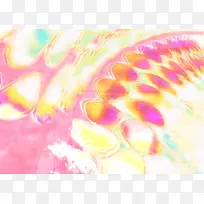 抽象科技背景169-空若网 抽象科技背景169-空若网