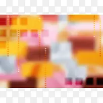 IT±³¾°ËزÄ069-¿ÕÈôÍø IT±³¾°ËزÄ069-¿ÕÈôÍø