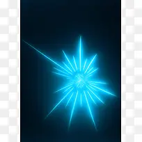 IT背景素材169-空若网 IT背景素材169-空若网