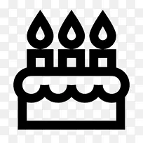 生日蛋糕纸杯蛋糕派对风格-空若网 生日蛋糕纸杯蛋糕派对风格-空若网