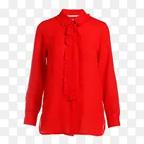 ��ɫ����-������