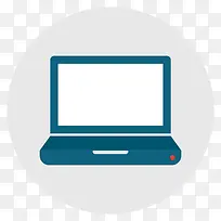 电脑类装置互联网笔记本电脑上网-空若网 电脑类装置互联网笔记本电脑上网-空若网