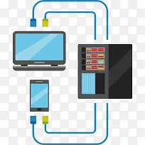 ���ݽ����豸-������