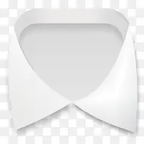 衬衫-空若网 衬衫-空若网