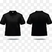 ÊÖ»æ³ÄÉÀÑùÒÂ-¿ÕÈôÍø ÊÖ»æ³ÄÉÀÑùÒÂ-¿ÕÈôÍø