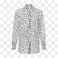 Ůʿӡ��ʱ�����г���-������