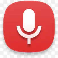 声音系统图标-空若网 声音系统图标-空若网