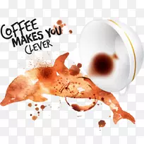 ���ȱ��迧�������ض�-ý�鿧�Ȱߵ㺣��-������