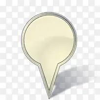 ����λ�ñ�־-������