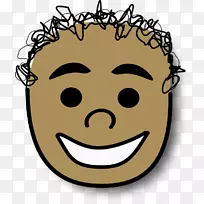 ��м�����-˫���Ҹ�-������