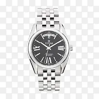 TITONI��е�б�-������