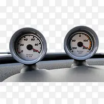 ����SMART�����Ǳ�-������