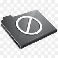 限制灰色德利奥斯系统-空若网 限制灰色德利奥斯系统-空若网