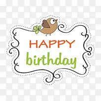 ���տ���-������