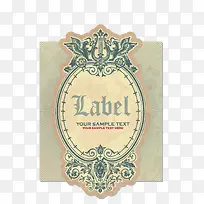 标签-空若网 标签-空若网