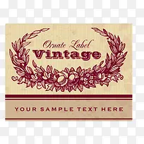 ��ǩ-������