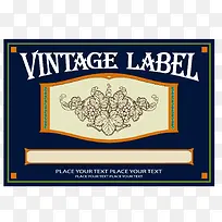 标签-空若网 标签-空若网